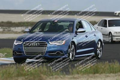 media/Mar-28-2025-Audi Club (Fri) [[dedf0af7ad]]/2nd Shooter/Parade Laps/